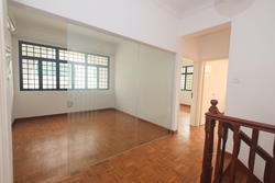 Fudu Park (D26), Semi-Detached #152513042